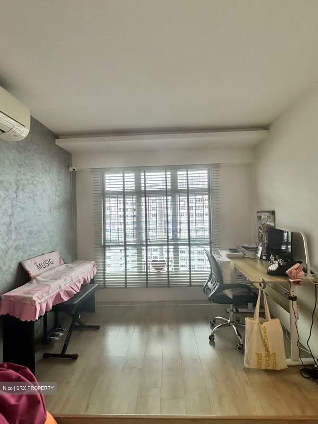 Blk 226B The Verandah @ Matilda (Punggol), HDB 4 Rooms #576201401